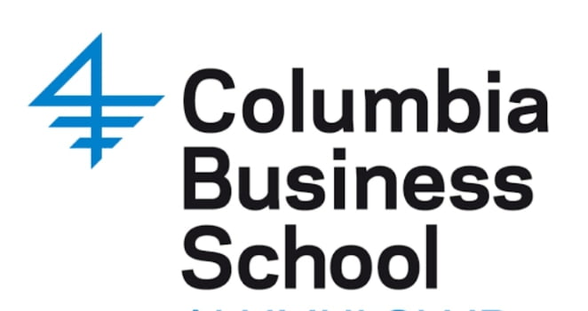Columbia-Business-School