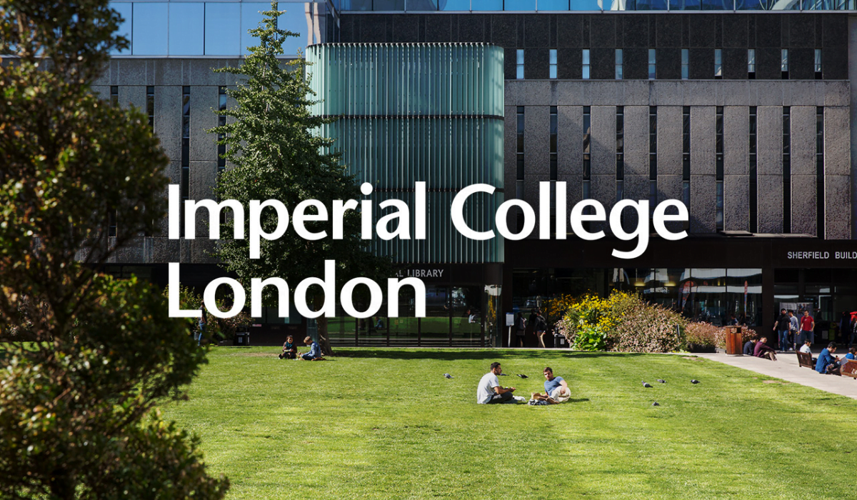 Imperial-College-London-Great-Scholarship-in-UK