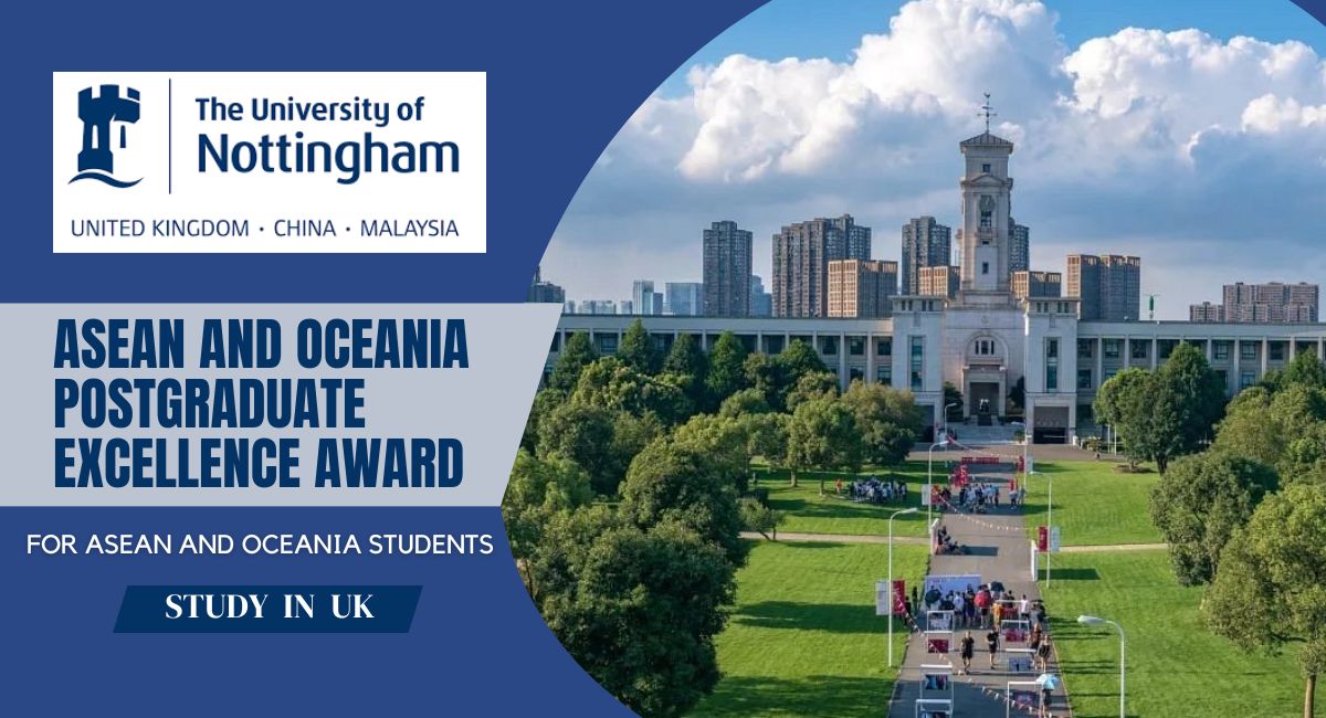 ASEAN-and-Oceania-Postgraduate-Excellence-Award-at-the-University-of-Nottingham-UK-1