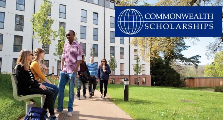 Commonwealth-Distance-Learning-Scholarships-768×413