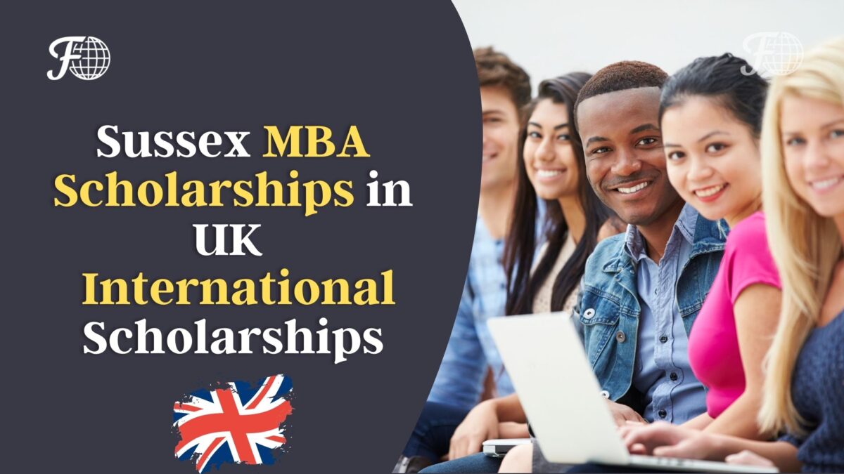 Sussex-MBA-Scholarships-in-UK