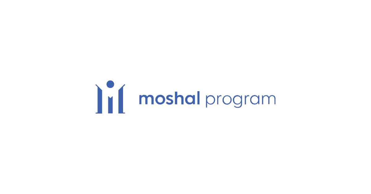 Moshal Scholarship at The University of South Africa, Johannesburg 2024