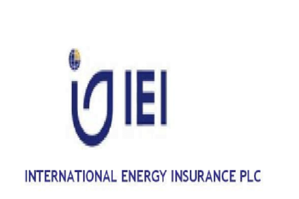 IEI insurance 2024