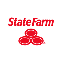 Guide to State Farm Car Insurance