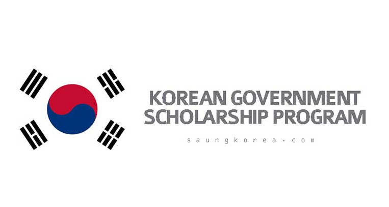 Seoul internship program