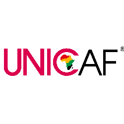 Unicaf Software Scholarship 2024/2025
