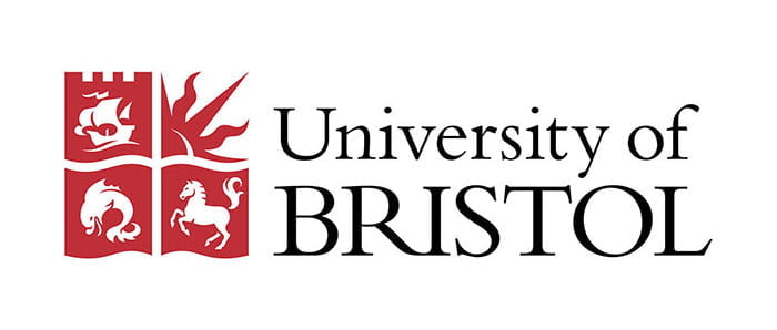 Global Scholarships in Accounting At University of Bristol, UK 2024/2025