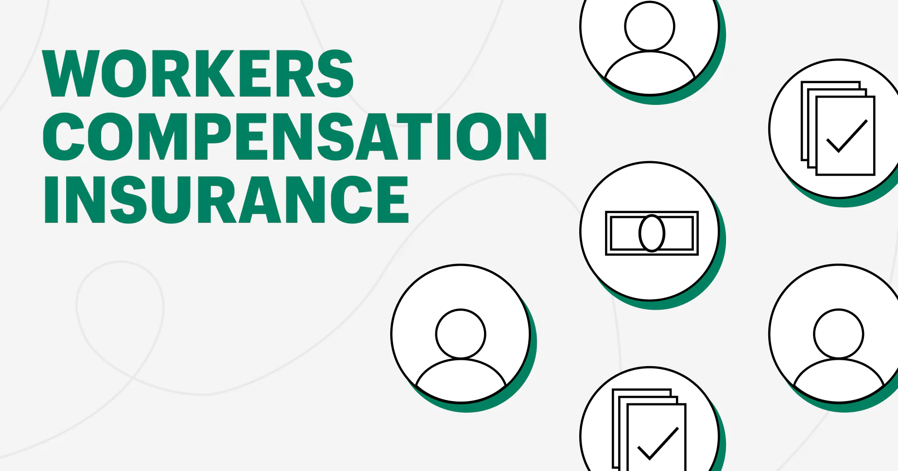 Minnesota Government: Workers' Compensation Insurance.