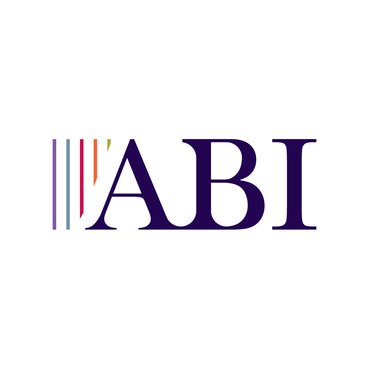 Protecting Expertise: Professional Indemnity Insurance at (ABI).