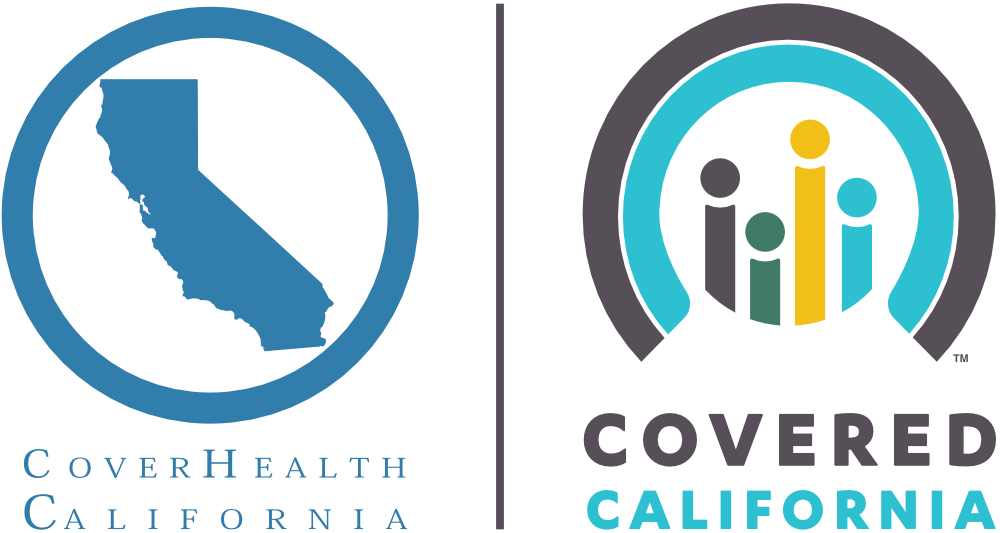 Covered California Insurance: Guide to Affordable Healthcare Coverage.