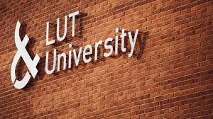 The LUT University Scholarships for Global Talents" 2024