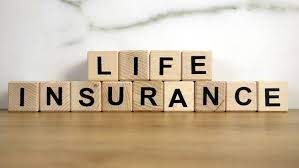Life Insurance: A Comprehensive Guide for Smart Financial Planning" 2024