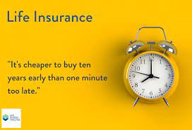 GEICO Life Insurance Quotes: Your Comprehensive Guide to Securing the Best Coverage" 2024