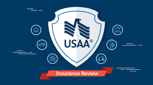 Guide To USAA Insurance.