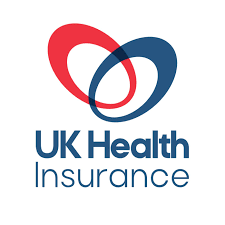 UK Insurance