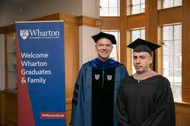 University of Pennsylvania Wharton - Fellowship Opportunities 2024/2025