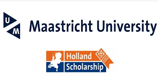 The Maastricht University (UM) NL-High Potential Scholarship programme offers 2024