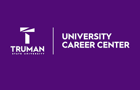 Truman State University 2024/2025
