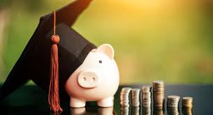 Financial Scholarships At Yale University 2024