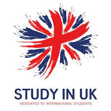 Study in the Uk