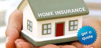 Guide to Home Insurance Quotes.
