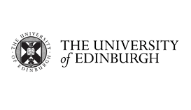 Edinburgh Global Online Learning Masters Scholarships:2023/2024