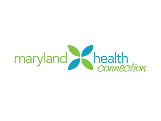 Maryland health connection
