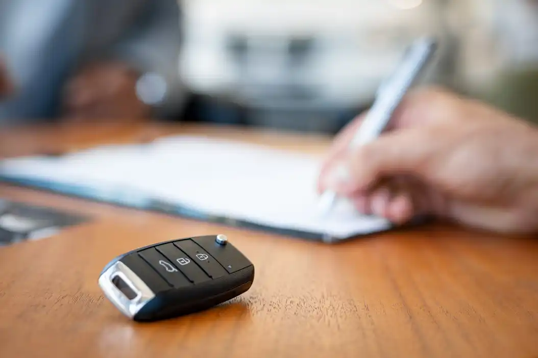 The Ultimate Guide to Comparing Car Insurance Quotes in the Uk.
