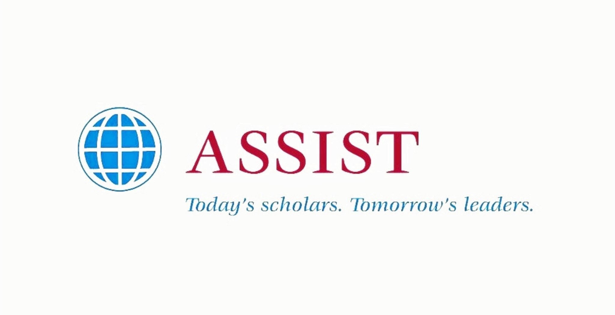 Apply Now On Assist Scholarship. 2024/2025