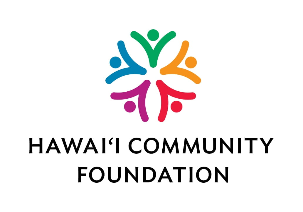 The Hawaii Community Foundation Scholarship Guide 2024/2025