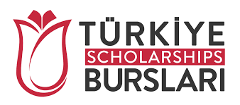 Fully Funded Burs Zammi 2024 Scholarship in Turkey.