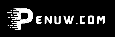 Penuw