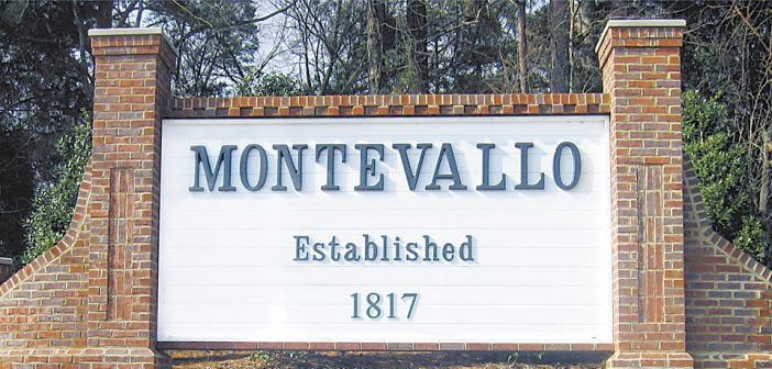 Montevallo University Scholarships