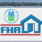 NJ_Lenders_Blog_How_To_Cancel_MIP_FHA_700_3601