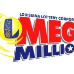 mega-millions