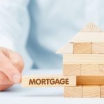 mortgage