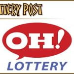 newsicon_ohlottery