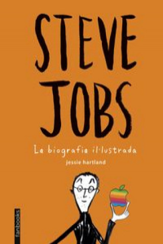 12982570_steve-jobs-la-biografia-il-lustrada