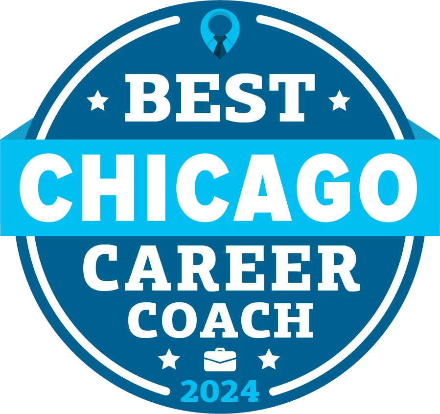 Best-Chicago-Career-Coach-Badge-2024