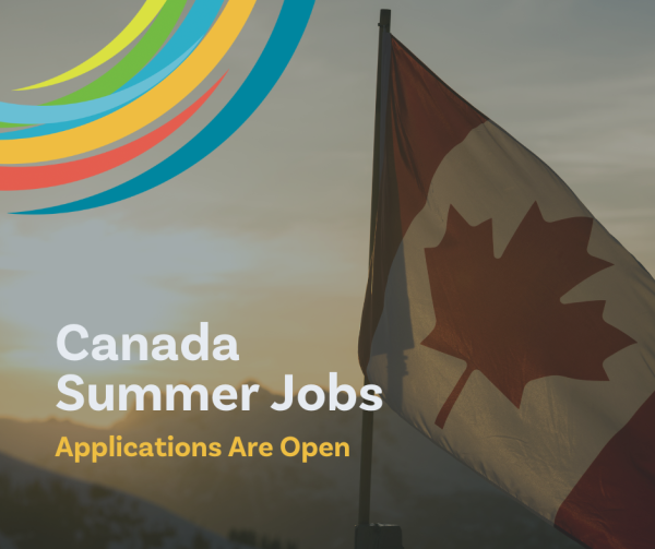 Canada-Summer-Jobs-2