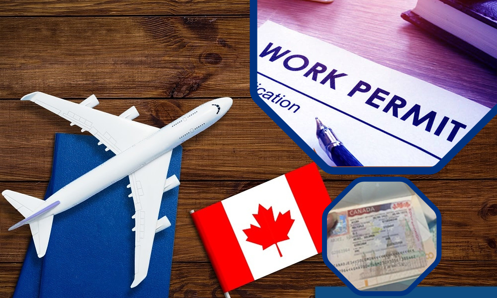 How-to-Apply-for-a-Canada-Work-Permit-Visa-from-Dubai