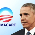 Presidents-Who-Starred-in-TV-Commercials-1