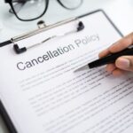 cancelpolicy