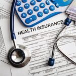 4.-heath-insurance