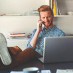 businessman_man