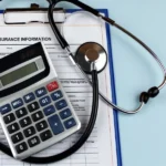 health-insurance-in-turkey