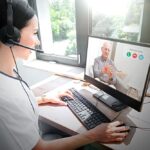 istock-1201829378_1000_fa8