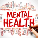 mental-health