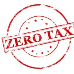 rubber-stamp-text-zero-tax-inside-illustration-zero-tax-92048493
