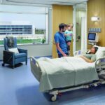 scvmc-sobratopatient-room_1200xx5760-3246-0-592